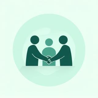 Icono de Valores
